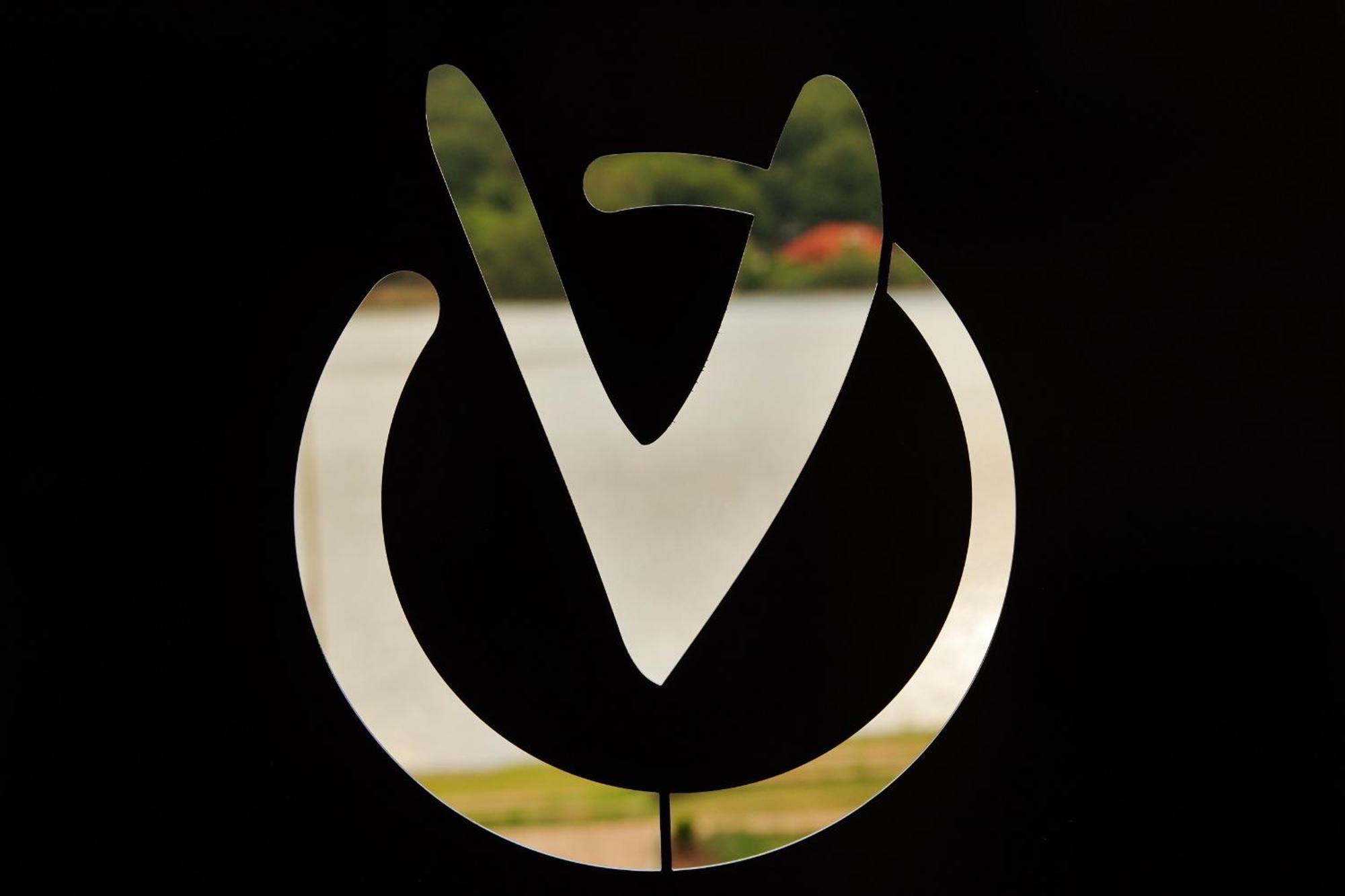 Wellness Hotel Vinnay Exteriör bild
